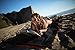 Oceas Large Waterproof Outdoor Blanket – Camping Blanket for Cold Weather, Picnic, Stadium, Camp, Park, & Car Use – Insulated Windproof, and Waterproof Blankets for Outdoors - Machine Washable