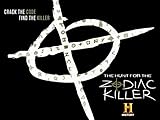 The Hunt for the Zodiac Killer Season 1
