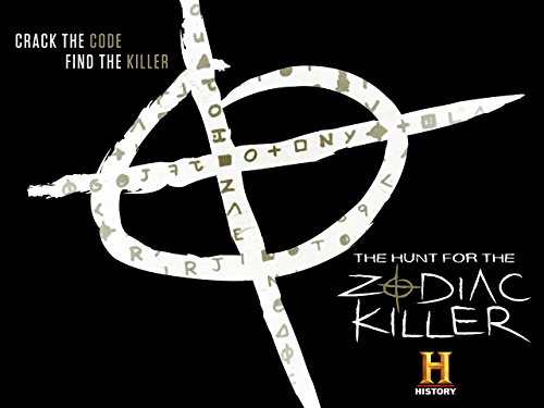The Hunt for the Zodiac Killer Season 1