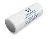 Replacement Welch Allyn 72200 Rechargeable Battery