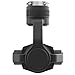 DJI Zenmuse X4S Camera Inspire 2