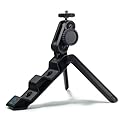 Flip Video Action Tripod