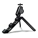 Flip Video Action Tripod