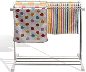 Möbel Hardware Handtuchhalter Duschen Handtuchhalter Handtuchhalter