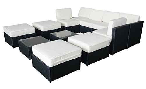 outdoor furniture cushions 23 x 26