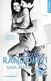 Baby random - tome 1 (New romance) (French Edition) by