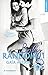 Baby random - tome 1 (New romance) (French Edition) by