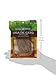 Cats Claw Bark Tea - 3 Pack Herbal Tea - Zip-Lock (80g) 2.82oz - 100% Natural UNA de Gato Corteza