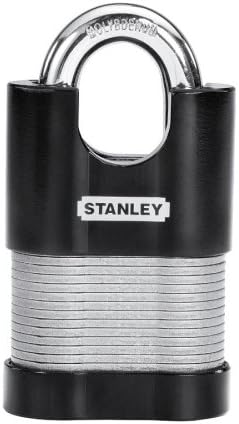 hstcstbl-table__image