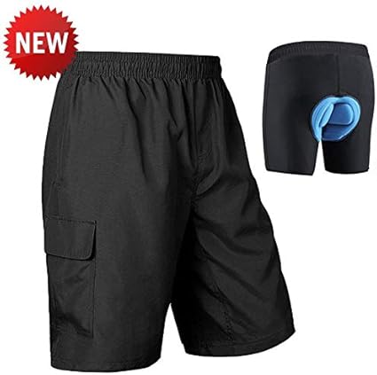 mountain bike shorts canada
