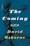 The Coming by David Osborne