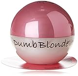 Tigi Bed Head By Tigi - Dumb Blonde Smoothing Stuff, 1.69 oz
