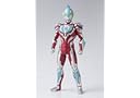 Tamashii Nations Bandai S.H.Figuarts Ultraman Ginga