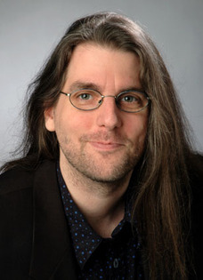 Author Picture
