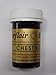 Sugarflair Spectral Chestnut Concentrated Food Colouring Paste 25g