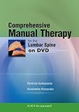 Image de Comprehensive Manual Therapy for the Lumbar Spine on DVD