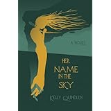Her Name in the Sky