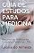 Livro GUIA DE ESTUDOS PARA MEDICINA: Resumo do Módulo de Cuidados Paliativos - PBL