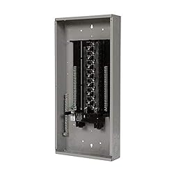 Siemens PN3048B1200C PN Series 200 Amp 30-Space