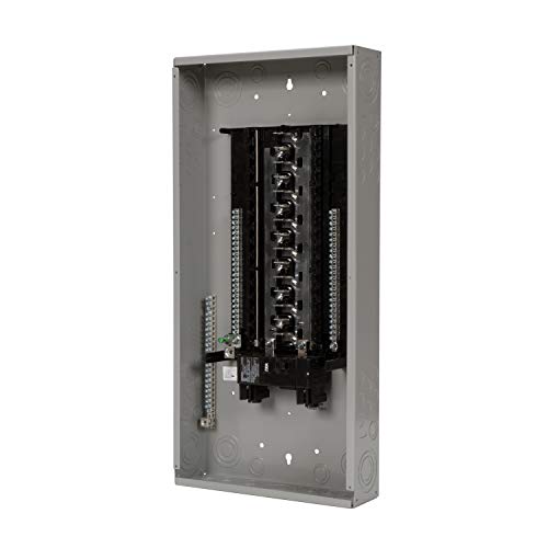Siemens PN3048B1200C PN Series 200 Amp 30-Space
