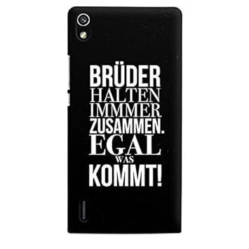Get Bruderliebe sprueche For iPhone Bruderliebe Sprueche