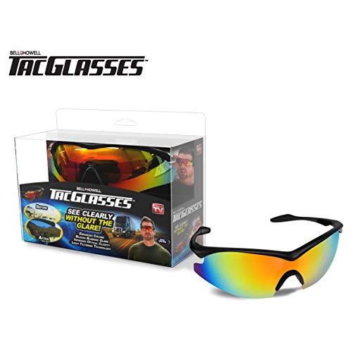 Best Polarized Sunglasses On The Market TOPRated Best Best Polarized
