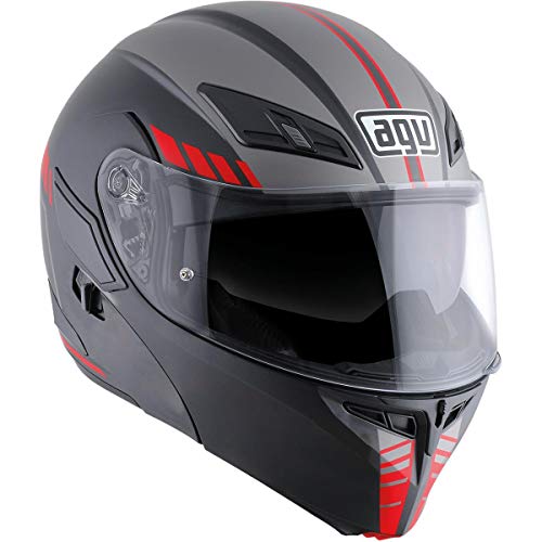 shoei neotec 2 dealer near me II MODULAR HELMET Available in TC Color:Orchid Pink DJ1-1 Accessories Burton Mission Snowboard bindings