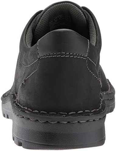 clarks men's vanek plain loafer