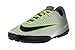 Nike Kids Jr Mecurialx Vapor XI Tf Turf Soccer Shoe