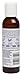 Aura Cacia Massage Cream, Relaxing Lavender, 4 Fluid Ounce