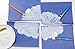 Crayola Washable Paint (1 Gallon), White Paint, Bulk Classroom Supplies for Teachers, Washable Paint for Kids, Nontoxic, 3+