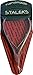 Staleks Pointed Classic bad Steel