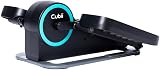 Cubii Move Under Desk Elliptical Machine - 6 Resistance Levels, Compact view 6