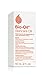 Bio-Oil 2oz: Multiuse Skincare Oilthumb 1