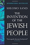 The Invention of the Jewish People