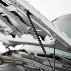 Redline Tuning 21-27010-02 Hood QuickLIFT Plus