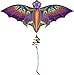 X-Kites StratoKites Dragon Rip-Stop Nylon Kite,  50