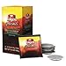 Folgers FOL63100 Gourmet Selection Colombian Coffee Pods (Pack of 18) - Net WT 6.3oz