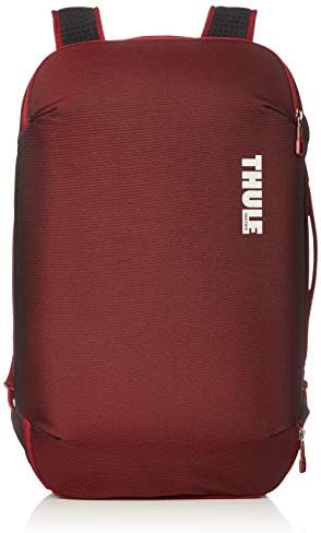 thule carry on 40l