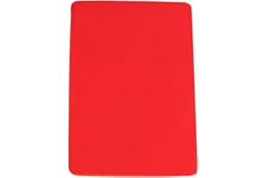 KAKALOTE Car Rain Sensor Self Adhesive Pad Windshield Replacement Adhesive Film for Most Cars(67 x 42 mm)