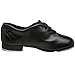 Capezio Toddler/Little Kid Fluid CG17C Tap Shoe