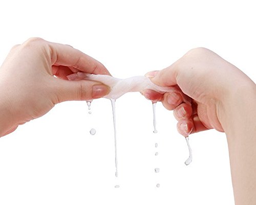 VNDEFUL 20 Pieces Compressed Disposable Facial Mask Grain Dry Sheet Mask Paper DIY Natural Face Cotton Mask