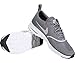 Nike Women’s Air Max Thea Low-Top Sneakers, Black