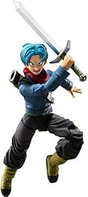 amazon sh figuarts dragon ball z