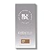 Black Opal 0.34 Ounces Even True Brightening Concealer Honey