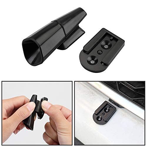 2 Seven+Sparta+Whistles+Warning+Motorcycles