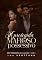 Livro A protegida do mafioso possessivo (IMPERADORES DO SUBMUNDO)