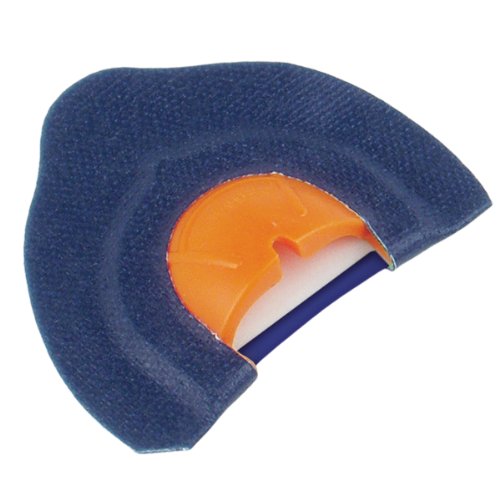 Primos HuntingSonic Dome Series®, Elk Mouth Call