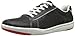 ECCO Men's Eldon Tie Fashion Sneaker