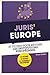 Juris'Europe (Juris'Constit) by 